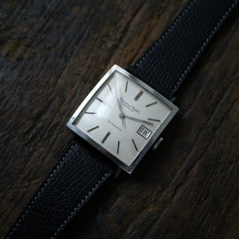 IWC/KS-727